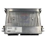 Electric Parts Excavator Control Unit PC228US-3 Hydraulic Controller Computer