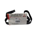 V Ribbed Belt 01183156 01182731 0118 3156 0118 2731 1183156 1182731 for deutz