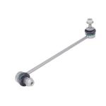 Front Right Control Arms For Bmw E66 Suspension Parts System Reference NO.