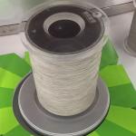 Industrial use Diamond Wire Loop For Cutting Silicon Wafer