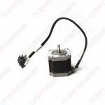SMT spare parts DEK MOTOR 188285