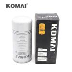 fuel filter element for Volvo 05717966 4700950568 BF46032 BF7644 WK962/7 FF5702