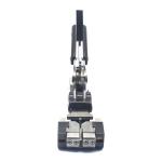 Black Thermoplastic Butt Connector Crimper Cable Crimper Tool For Bule Picabond