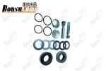 TOYOTA RK110 King Pin Kit Steering Knuckle KP-426 MT-06 04431-25010 KP426