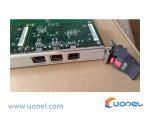 Huawei softx3000 mrs6100 03051956 SF32MRIA MRIA