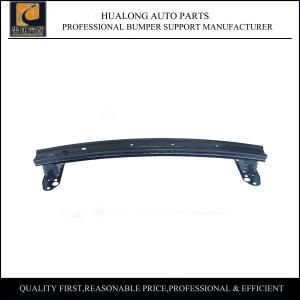 Wholesale 2011 Hyundai Accent Front Bumper Support Reinforcement Crash Bar OEM 86530-1R000 from china suppliers
