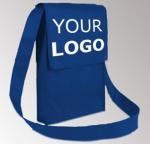 OEM service cheap shopping non woven bag,price non woven bag, Top quality