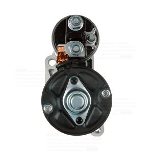 Wholesale High Performance Auto Parts Starter Assembly 0051513901 from china suppliers