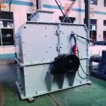 55kw PC800 Hammer Crusher Fired Clay Brick Maker Machine / Production Line