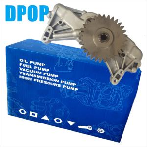 Wholesale DPOP Spare Parts 20824906 20824908 20559934 20527390 For Truck Oil Pump from china suppliers