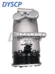 Automotive Vehicle AC Compressor For Ford Focus 1.8 2006 5PK