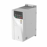 HV350 Series Inverter Asynchronous Motor Designed for Harsh Environmental