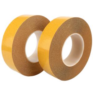Wholesale 100um Polyester Adhesive Tape Jumbo Roll Polyester Tape With Acrylic Adhesive from china suppliers