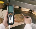 Original Temperature Measuring Instrument For Accurate Temperature Measurement