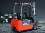 Forklift Thermostat Housing Four Wheel Forklift LPG Forklift-Pneumatic 1ton