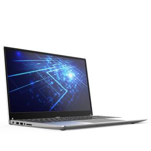 Wholesale 15.6 inch Touch Screen Notebook Laptops Intel Core I7-10510u Laptop from china suppliers