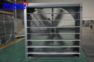 Wholesale automatic poultry feeder for broiler and breeder from china suppliers