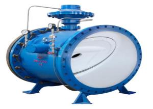 Wholesale Anticorrosive Ductile Iron Check Valve from china suppliers