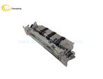 0090023221 009-0023221 ATM Repair Parts NCR GBRU BV Entry Transport Detail