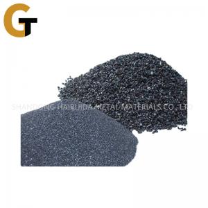 Wholesale G12 G18 G25 G40 G80 G18 	Steel Shot Steel Grit Media from china suppliers