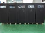Power Castle Series Online HF 6-20KVA , High Stability, Excellent Performance