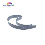 FFC Flexible Scanner Cable 24 Pin E308092 RM1-2085-000 RM1-2085 for Canon MF236