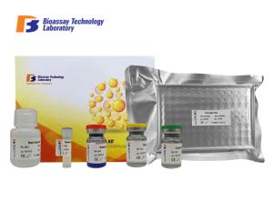 Wholesale CE Standard Customized Mouse ELISA Kit Apelin Sandwich Within 48 Hours Lead Time from china suppliers