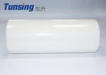 TPU Hot Melt Adhesive Film 100 Yards/Roll With Release Paper for Textile Fabric