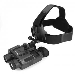 Wholesale Helmet Mounted Night Vision Long Range Infrared Digital Binoculars from china suppliers