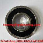 Chrome Steel Koyo DG4092A DG4092A2RKBDNSH2C3 DG-4092-A-2RKBD-N-SH2-C3 Deep