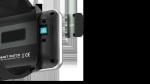 4G Touch Screen Smart Watch 2.86" 2700mAh Smooth Operation With 5MP Camera