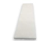 Water Absorbing Wood-Pulp Paper Humidifier Air Filter Long Using Life