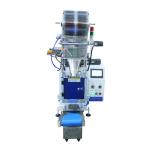 Hardware parts 4 pcs Casters Sealing Filling Bag Packing Machine