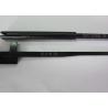 Buy cheap Bore Honing Machine Diamond Honing Tool SUNNEN BL Series Customized Size from wholesalers