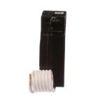20 Amp AFCI/GFCI Dual Function Circuit Breaker