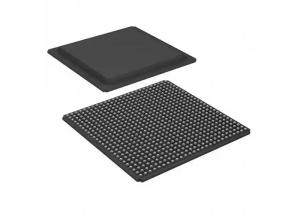 Wholesale Ethernet IC VSC7558-V/5CC 25G Ethernet Switches IC 888-FCBGA Surface Mount from china suppliers