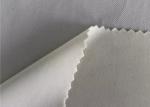 4 Way Stretch 88 Poylester 12 Spandex Fabric For Sportswear Leggings