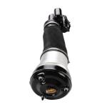 Auto Air Matic Suspension Shock Absorber W220 4matic OEM No. 2203202238