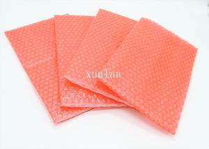 Wholesale 2 Mm - 10 Mm Recyclable Heat Insulation Sheets Waterproof For Roof / Ceiling from china suppliers