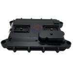 Excavator Hydraulic Controller ECU 151-2199 1512199 For E365C E385C Computer