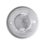 Antirusting Stable IP54 Ceiling Mounted LED Lights For Bathroom
