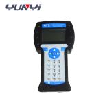 Portable Handheld 475 Hart Field Communicator / Hart Communicator 475 Communicat