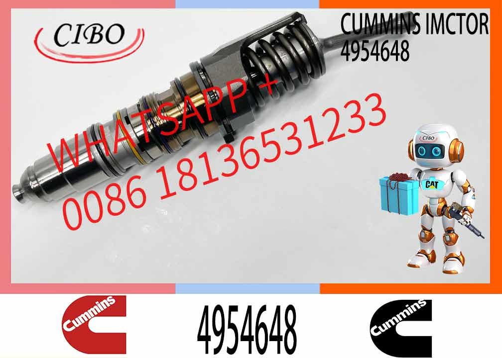 Quality Diesel Unit Injector 1499257 4954648 579251 4903451 1764364 For SCANIA DT12.11L02 truck HPI Engine