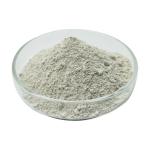 Large Denitrification Bacteria Agents Industrial Municipal Wastewater Treatment