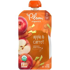 Wholesale Custom Printing Juice Drink Spout Stand Up Pouch 300 Microns from china suppliers