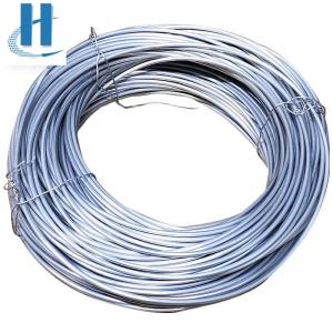 China Aluminum Alloy Welding Wire 4043 1.5mm Aluminum Wire 70 Price on sale