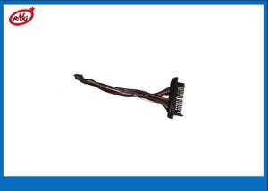 Wholesale ATM Spare Parts 2P004303B Hitachi 2845V Cash Cassette Data Cable from china suppliers