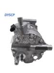 180820803c Variable Displacement Air Compressor For VW Lavida Bora 7V16 6pk