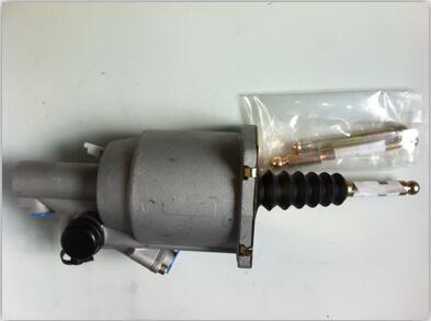 Quality Clutch Slave Cylinder 8171721 for sale