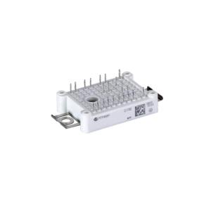 Wholesale DDB6U75N16W1RB11BOMA1 from china suppliers